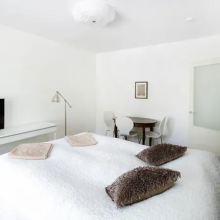 Ailos Наантали